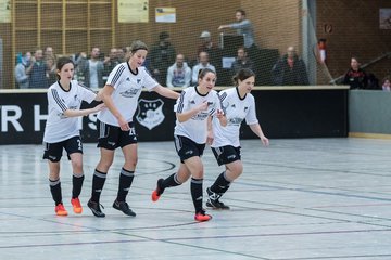 Bild 773 - Volksbank-Cup Horst